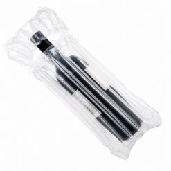 Bolsa Inflable Para Botellas de Vino desde $250