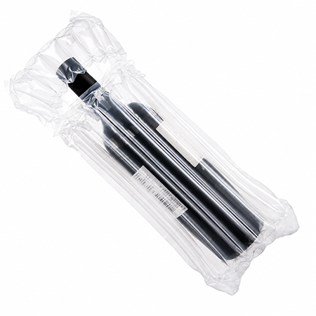 Bolsa Inflable Para Botellas de Vino desde $250
