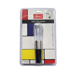 Mini Decanter $2.490