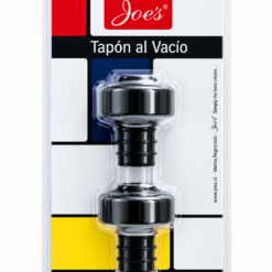 Alternative view of Tapón de Repuesto Bomba de Vacío $1.120