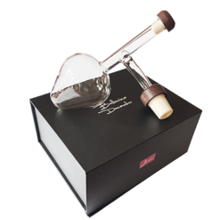 Alternative view of Pack Tiendas 1 $171.900