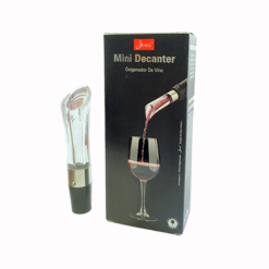Mini Decanter Caja de Regalo $2.905