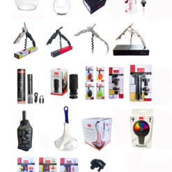 Pack Tiendas 1 $171.900