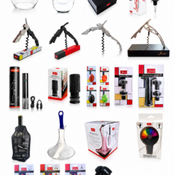 Pack Tiendas 1 $171.900