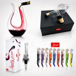 Pack Tiendas 2 $81.400