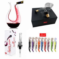 Pack Tiendas 2 $81.400