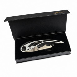 Alternative view of Descorchador Joe´s Venecia $7.800