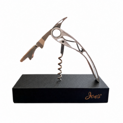 Descorchador Joe´s Venecia $7.800