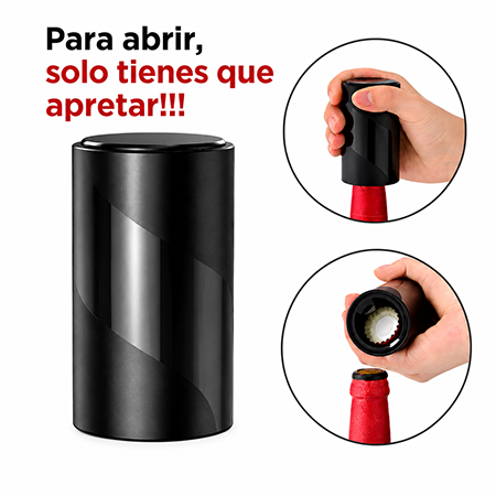Pack Tiendas 1 $171.900 (copia) - Imagen 18