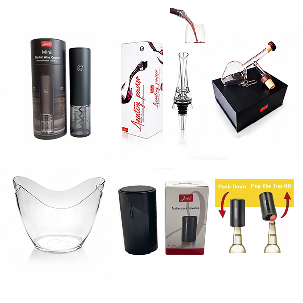 Pack Tiendas 1 $171.900 (copia)