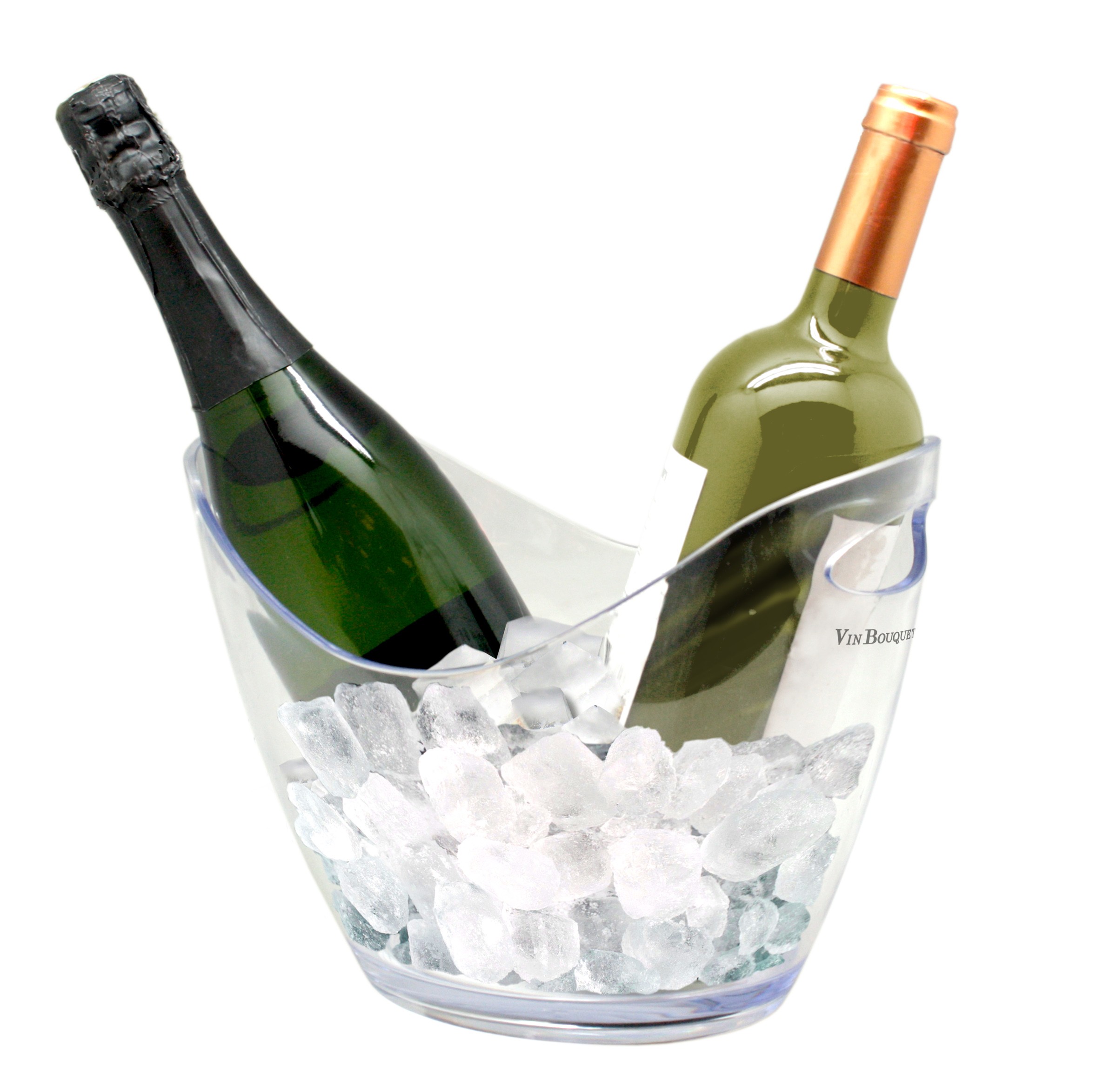 Pack Tiendas 1 $171.900 (copia) - Imagen 15